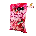 Goma acidul fresas con crema ACI0008_2.webp