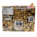 ALEGRIA MINI ESPECIAL MARSAM 920g MARS0018_3_.webp