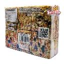 ALEGRIA MINI ESPECIAL MARSAM 920g MARS0018_4_.webp