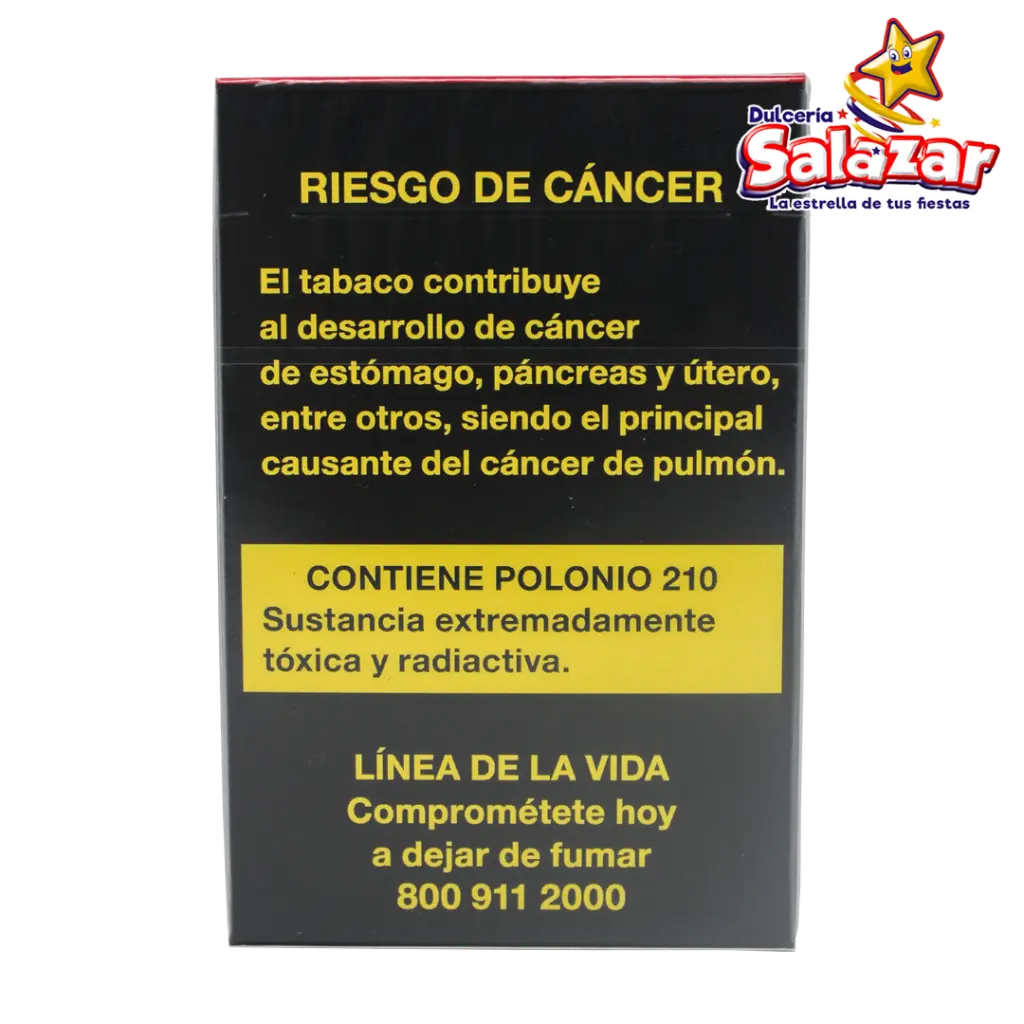 CIGARRO MARLBORO ROJO 20 CIGPHL0001_3.webp