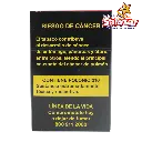 CIGARRO MARLBORO ROJO 20 CIGPHL0001_3.webp