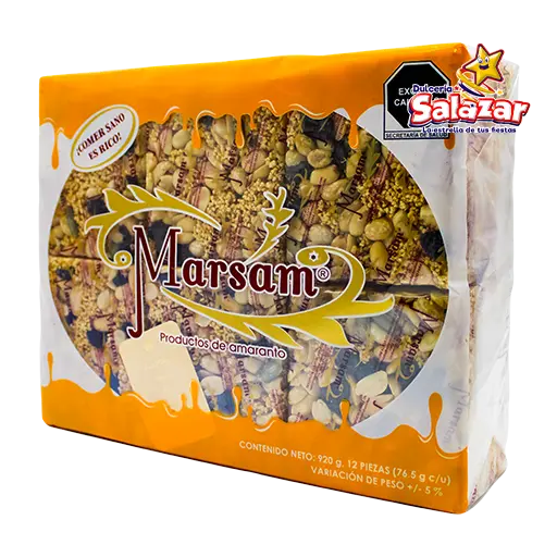 ALEGRIA MINI ESPECIAL MARSAM 920g MARS0018_2_.webp