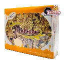 ALEGRIA MINI ESPECIAL MARSAM 920g MARS0018_2_.webp