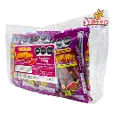 Garapihot Don Palanqueto PEZ0055_2.webp