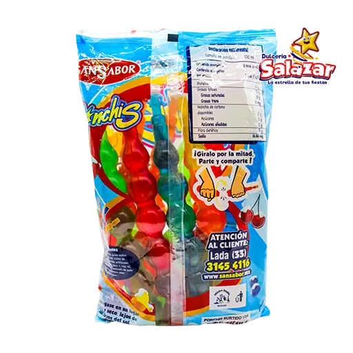 Bolis ponchis sansabor PAN0005_3.webp