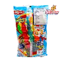 Bolis ponchis sansabor PAN0005_3.webp