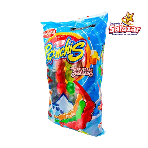 Bolis ponchis sansabor PAN0005_2.webp