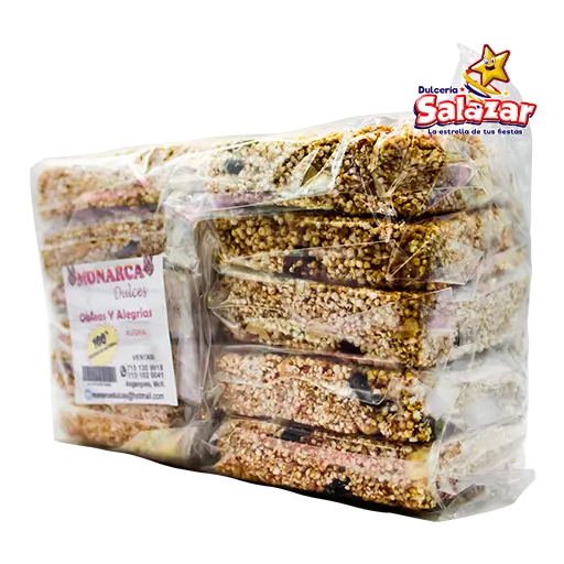 Alegria cuadro MONAR0003_2.webp