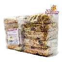 Alegria cuadro MONAR0003_2.webp