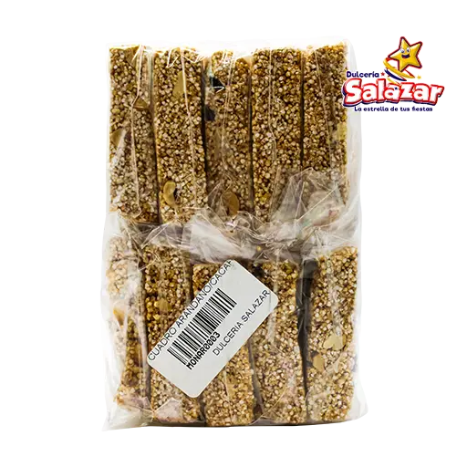 Alegria cuadro MONAR0003_3.webp