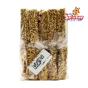 Alegria cuadro MONAR0003_3.webp