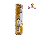 Rueda mini amaranto chocolate MARS0011_2.webp