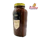 Cajeta La Fina 1 Kg GUA0005_2.webp