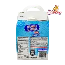 Bubulubu mini snow RCO0506_3.webp