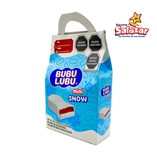 Bubulubu mini snow RCO0506_2.webp