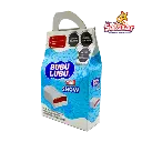 Bubulubu mini snow RCO0506_2.webp