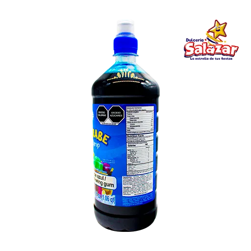 Jarabe chicle azul DEIM0107_3.webp