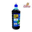 Jarabe chicle azul DEIM0107_2.webp