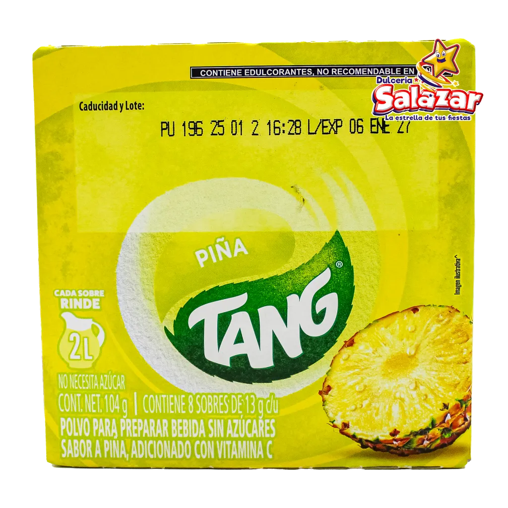 Tang piña 104g ADA0024_3.webp
