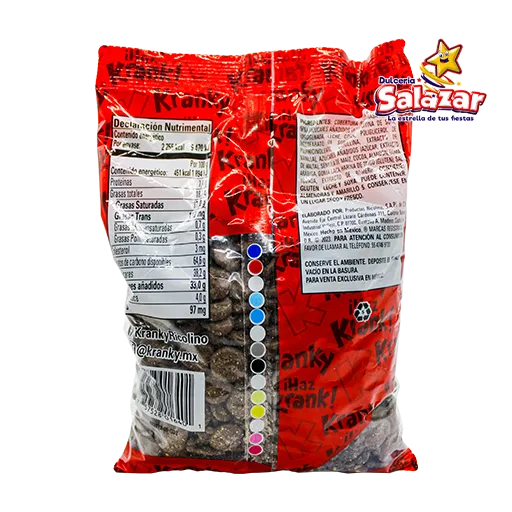 Kranky ricolino 500g RCO0482_3.webp