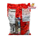 Kranky ricolino 500g RCO0482_3.webp