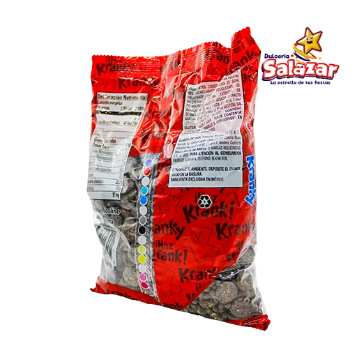 Kranky ricolino 500g RCO0482_4.webp