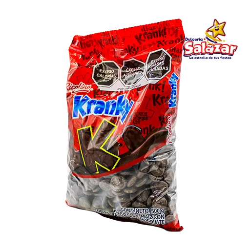 Kranky ricolino 500g RCO0482_2.webp