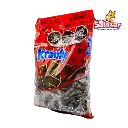 Kranky ricolino 500g RCO0482_2.webp