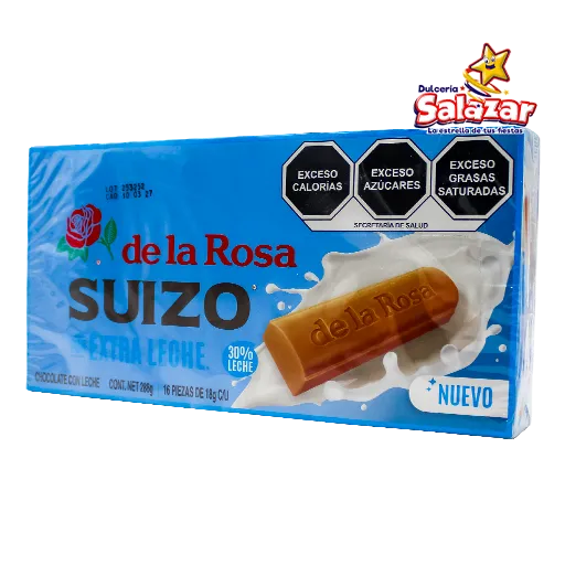 Chocolate suizo extra leche ROS0579_2.webp