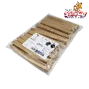 PINOLE GTZ0016_3.webp