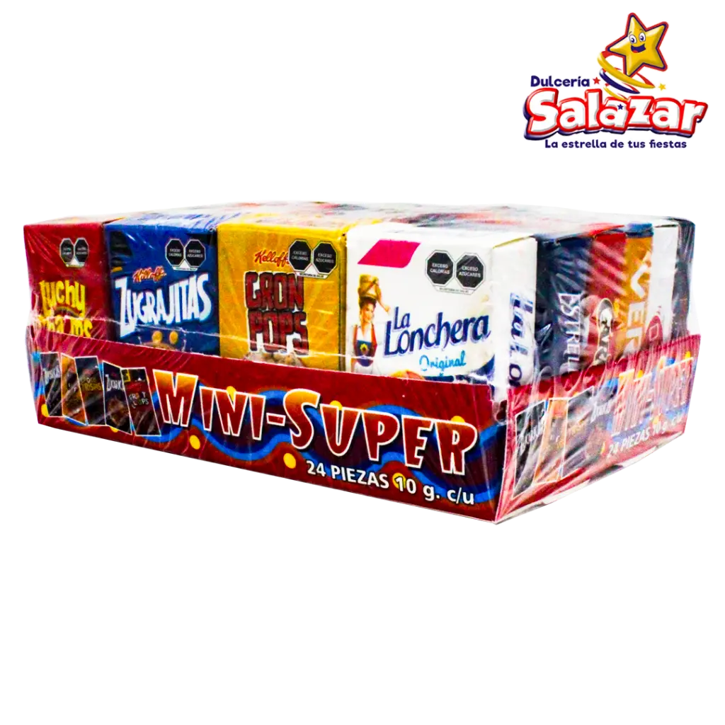 MINI SUPER TINAJITA -D.240G TIN0026_3.webp