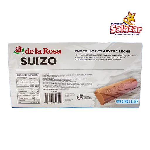 Chocolate suizo extra leche ROS0579_3.webp