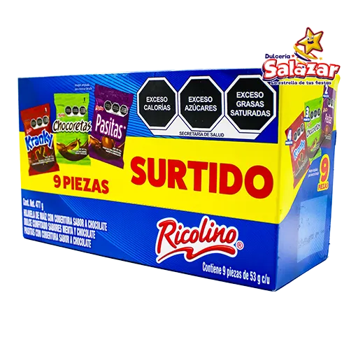 Surtido Ricolino RCO0507_2.webp