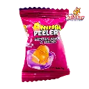 Animal peelerz TIN0500_6.webp