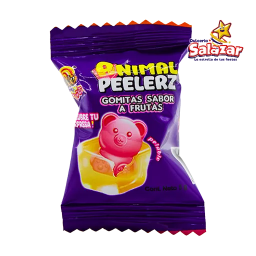 Animal peelerz TIN0500_4.webp