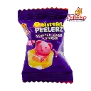Animal peelerz TIN0500_4.webp