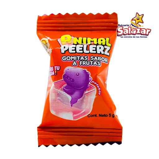 Animal peelerz TIN0500_5.webp