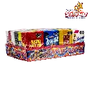 MINI SUPER TINAJITA -D.240G TIN0026_4.webp