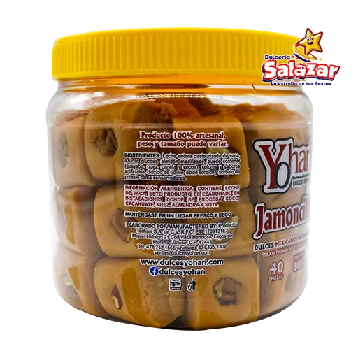 Vitrolero trozo nuez yohari YOHA0005_2.webp