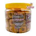 Vitrolero trozo nuez yohari YOHA0005_2.webp