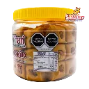 Vitrolero trozo nuez yohari YOHA0005_3.webp