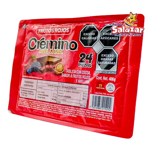 Cremino frutos rojos NUT0075_2.webp