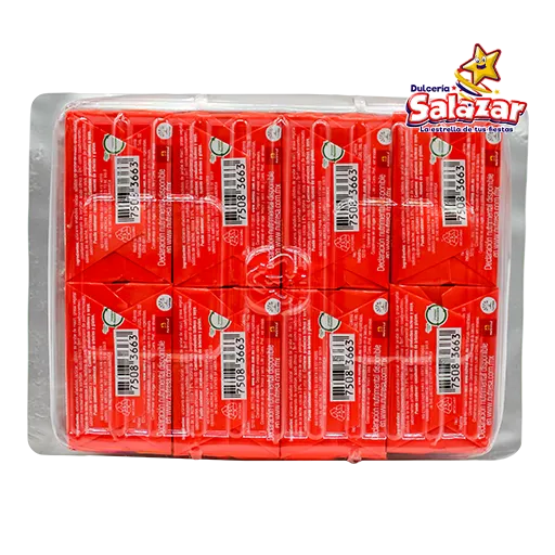 Cremino frutos rojos NUT0075_3.webp