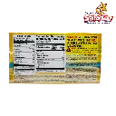 TRUENO CANGREJO DELICIAS DEL0492_2.webp