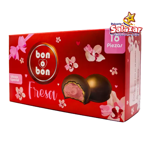 Bon o bon full fresa DOS0002_2.webp