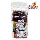 atecito de frutas enchilado ATE0002_2.webp