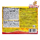 CHOCOLATE LIPS LAS DEELICIAS -D.-120G DEL0484_4.webp