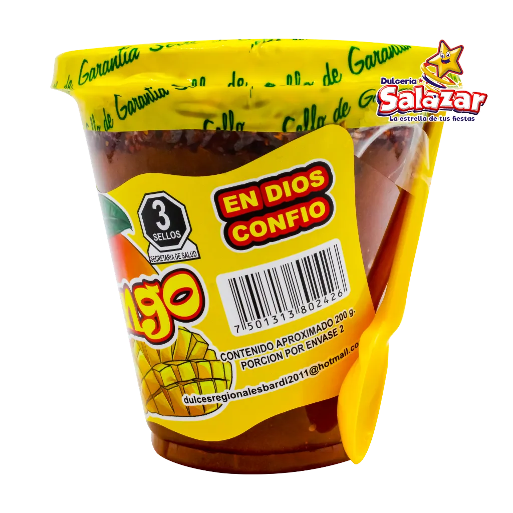 Vaso bardi mango BAD0003_2.webp