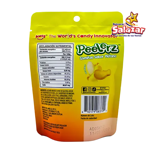 Peelerz plátano COL0022_4.webp