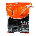 Globo #9 DEC negro SEL0664_2.webp